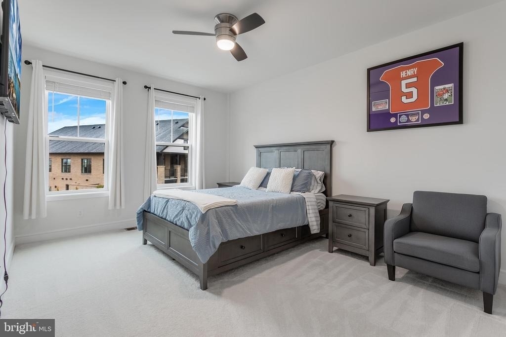 42708 Darala Drive - Photo 20