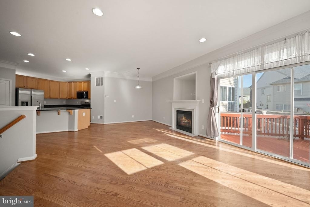22862 Cartier Terrace - Photo 22