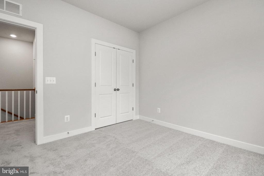 20847 Owenmore Terrace - Photo 17