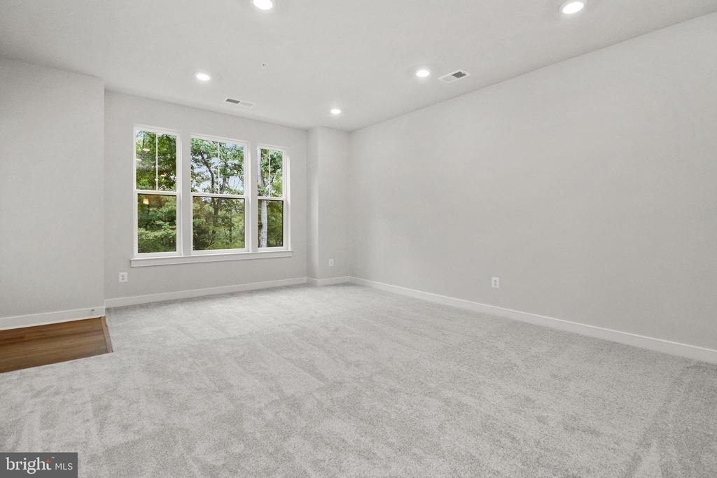 20847 Owenmore Terrace - Photo 1