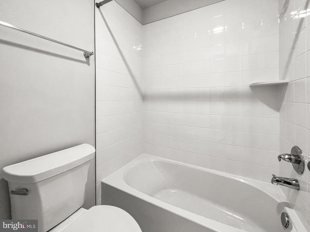 20847 Owenmore Terrace - Photo 20