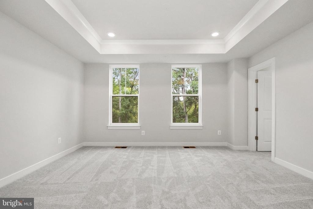 20847 Owenmore Terrace - Photo 10