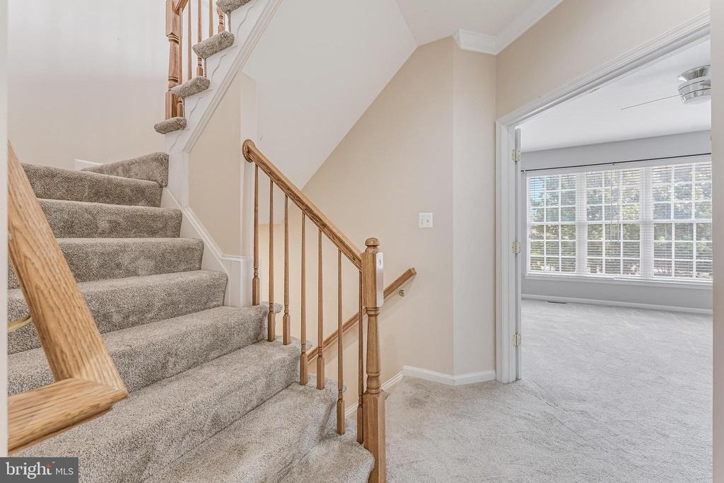 42495 Cortez Terrace - Photo 22