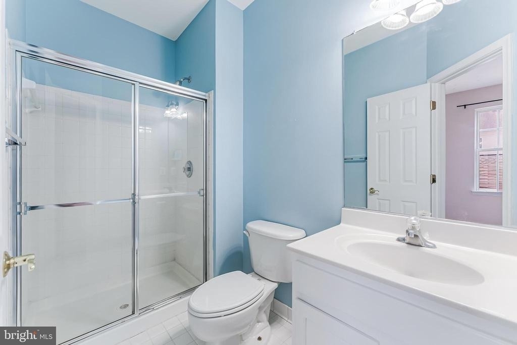 42495 Cortez Terrace - Photo 34