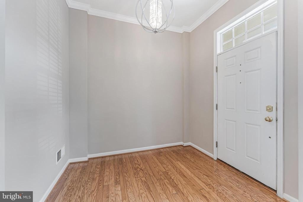 42495 Cortez Terrace - Photo 1