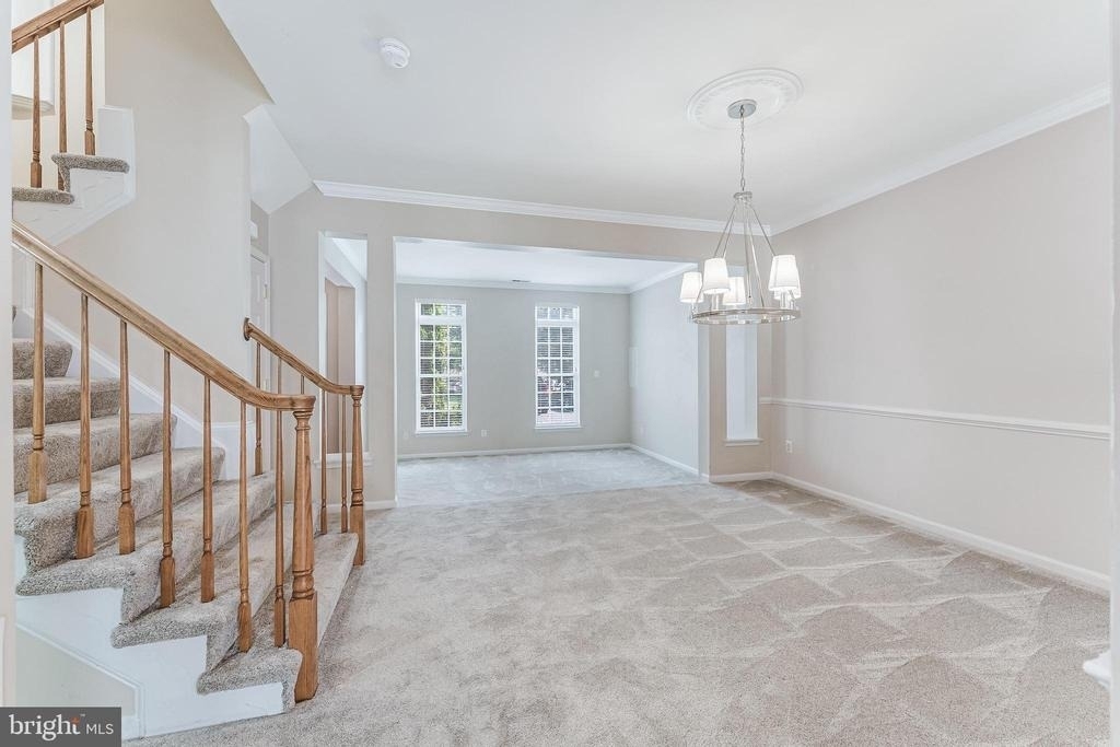 42495 Cortez Terrace - Photo 8