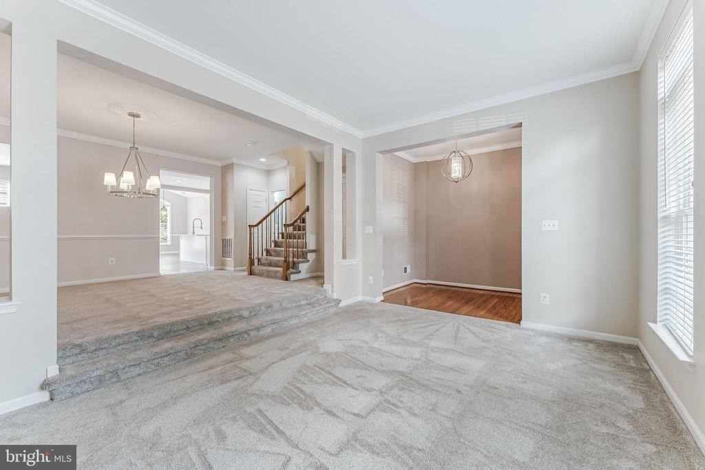 42495 Cortez Terrace - Photo 3