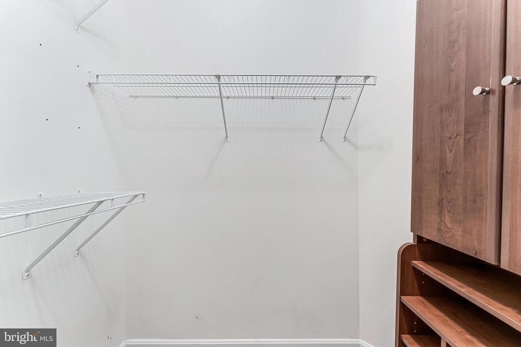 42495 Cortez Terrace - Photo 26