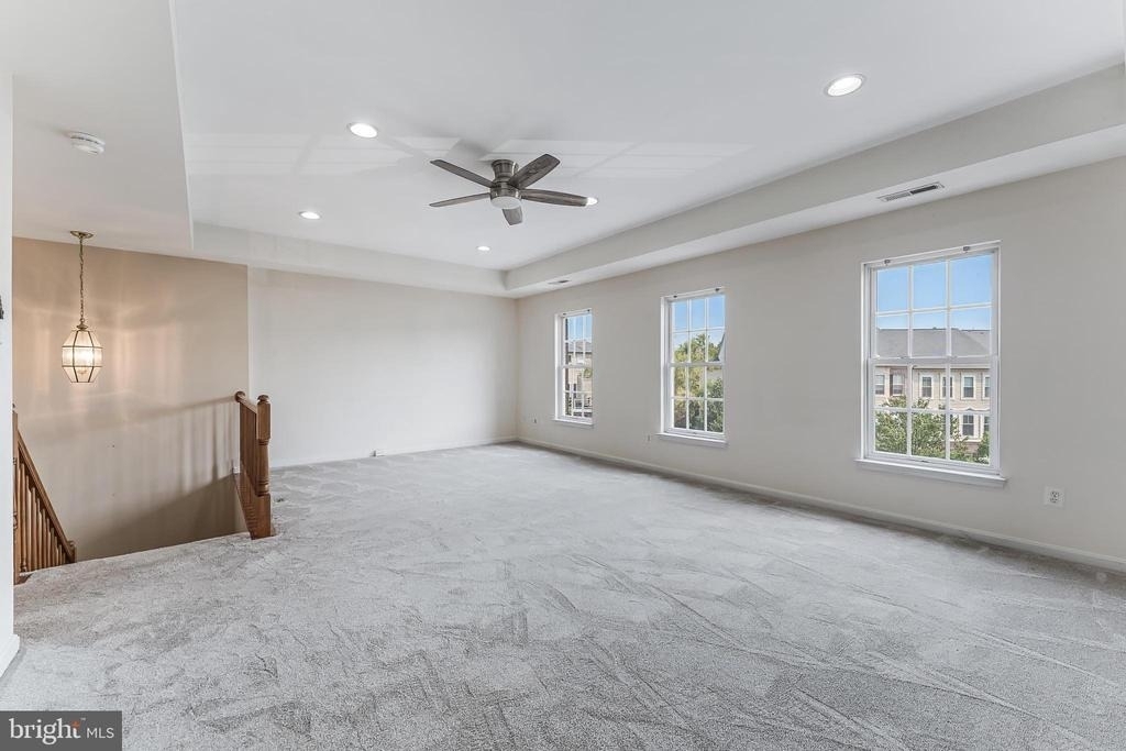 42495 Cortez Terrace - Photo 39
