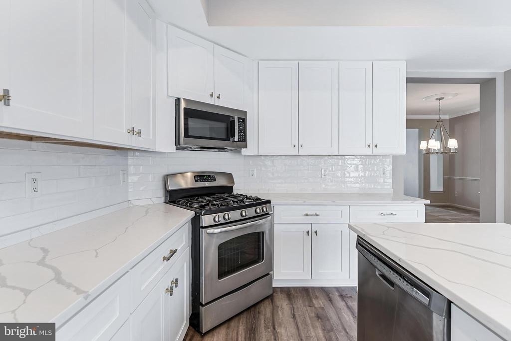 42495 Cortez Terrace - Photo 19