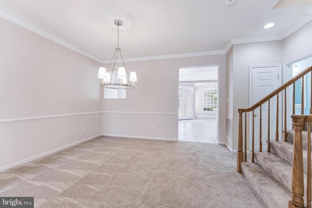 42495 Cortez Terrace - Photo 6