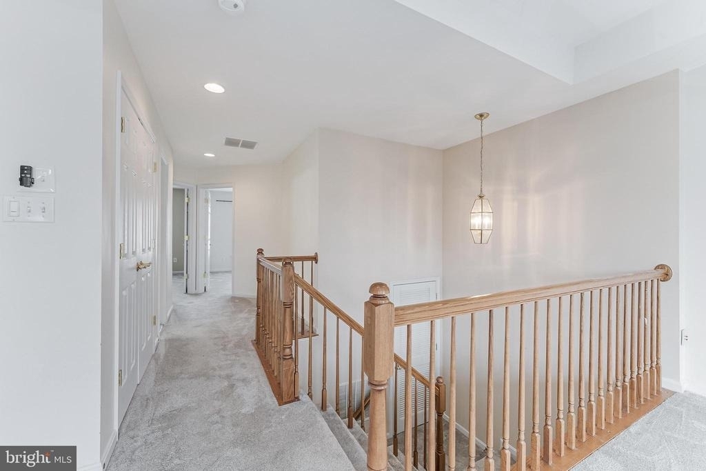 42495 Cortez Terrace - Photo 36