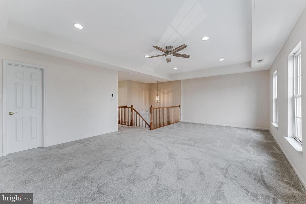 42495 Cortez Terrace - Photo 38