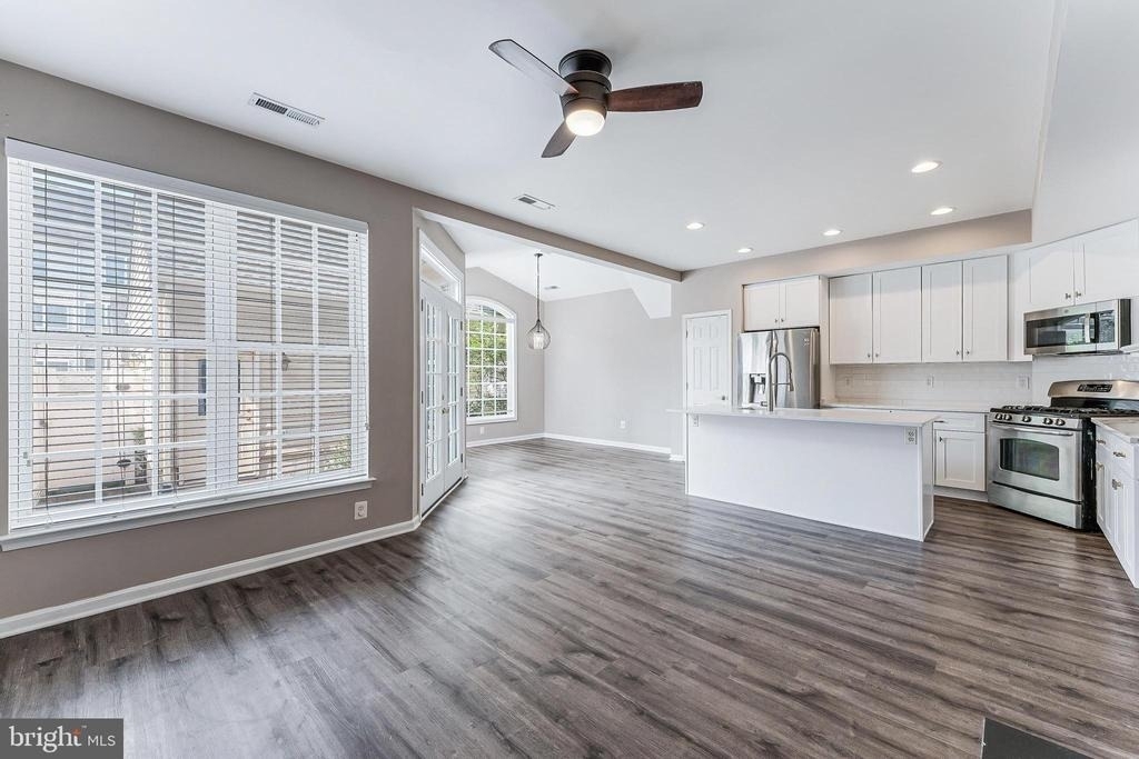 42495 Cortez Terrace - Photo 15