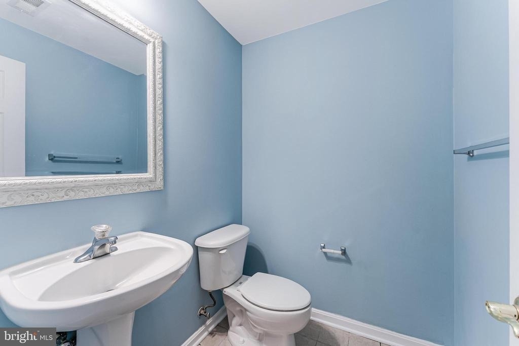 42495 Cortez Terrace - Photo 9