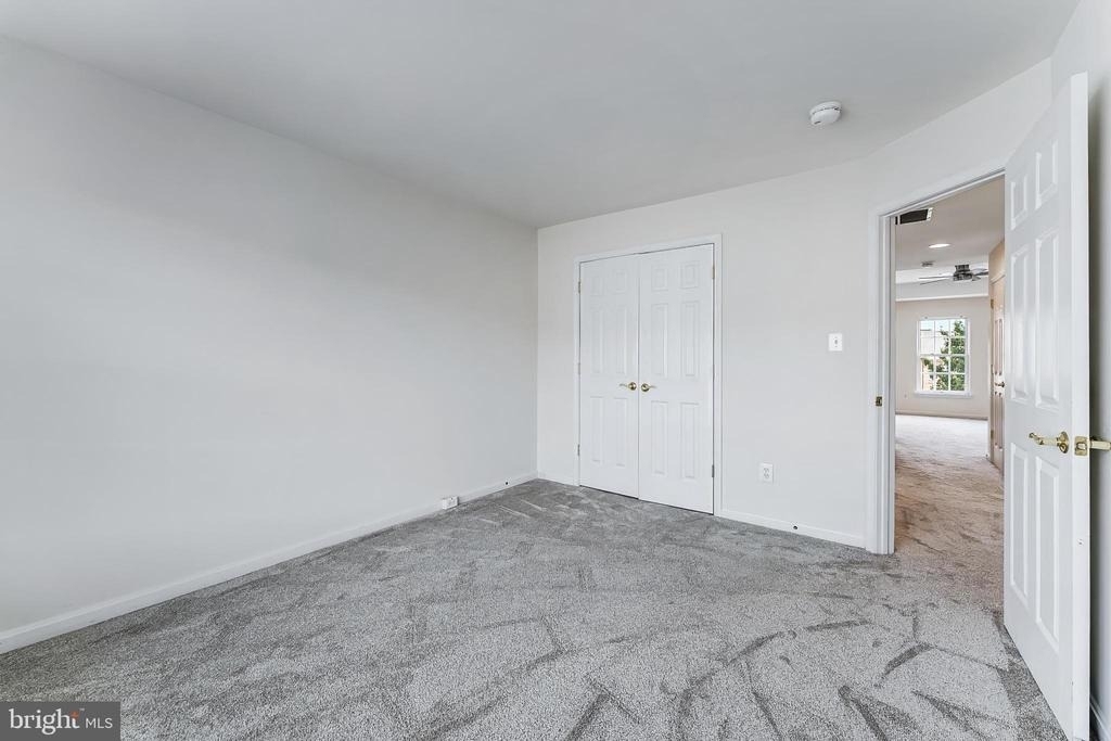 42495 Cortez Terrace - Photo 41