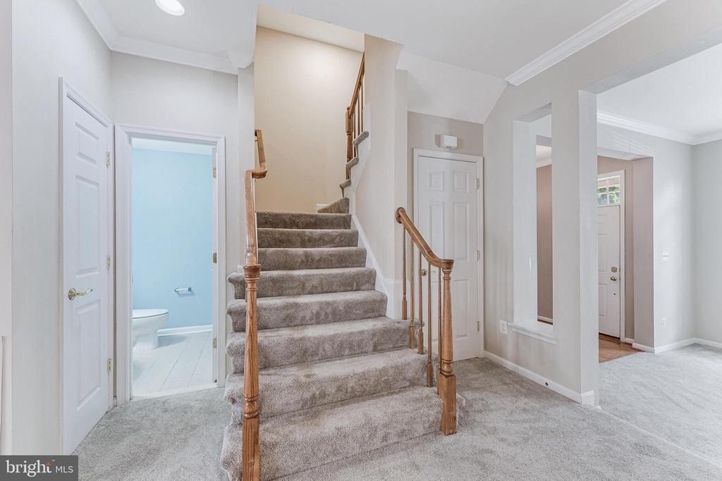 42495 Cortez Terrace - Photo 10