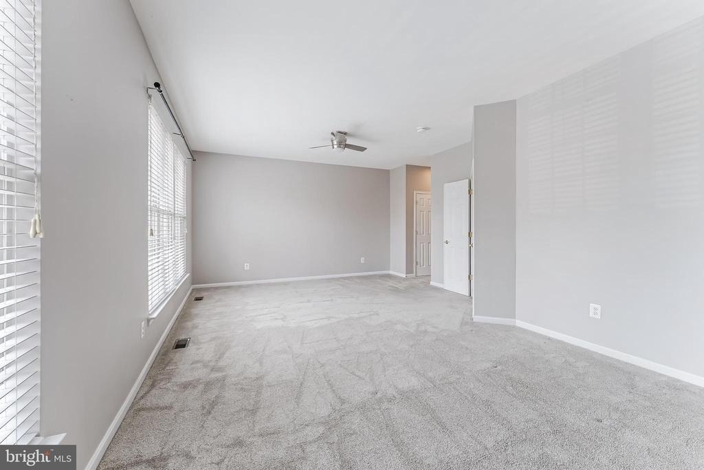 42495 Cortez Terrace - Photo 23