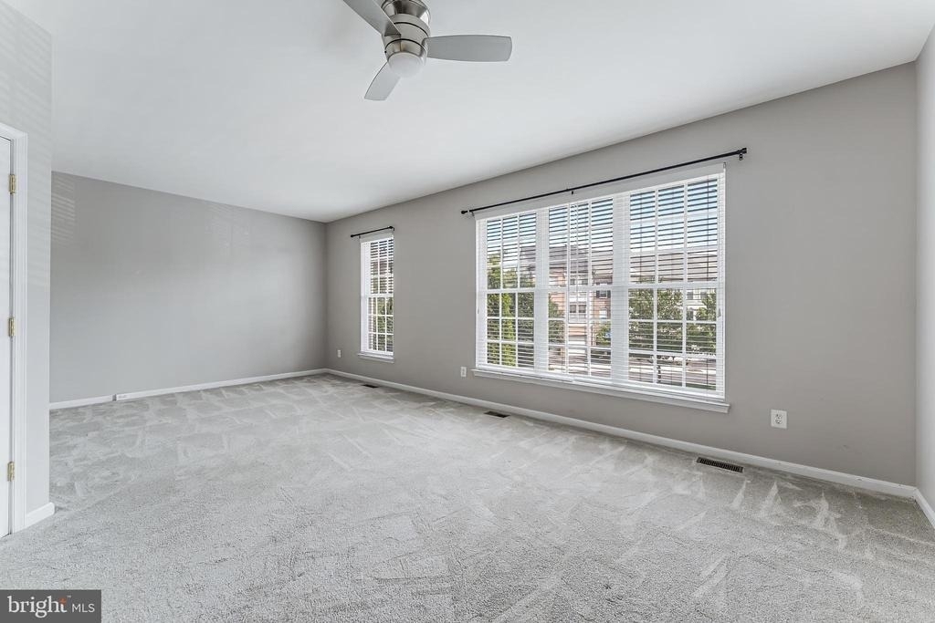 42495 Cortez Terrace - Photo 25