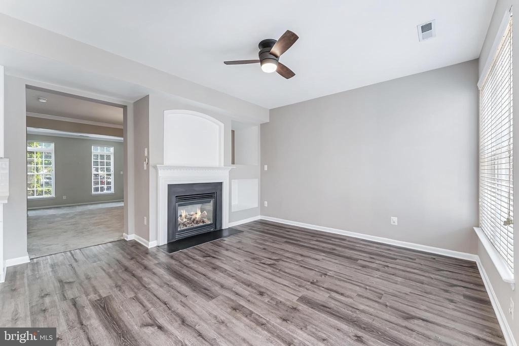 42495 Cortez Terrace - Photo 13