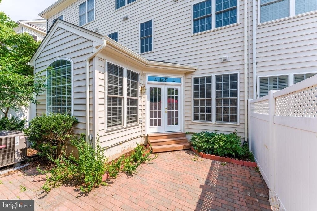 42495 Cortez Terrace - Photo 50