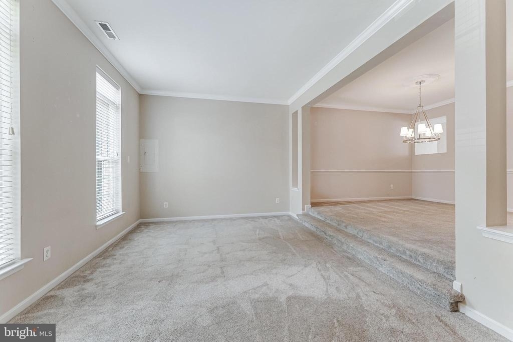 42495 Cortez Terrace - Photo 2