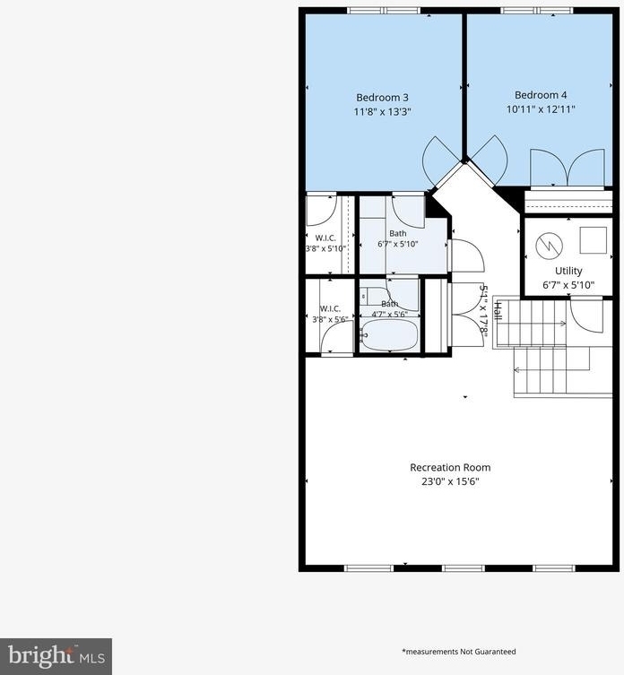 42495 Cortez Terrace - Photo 67