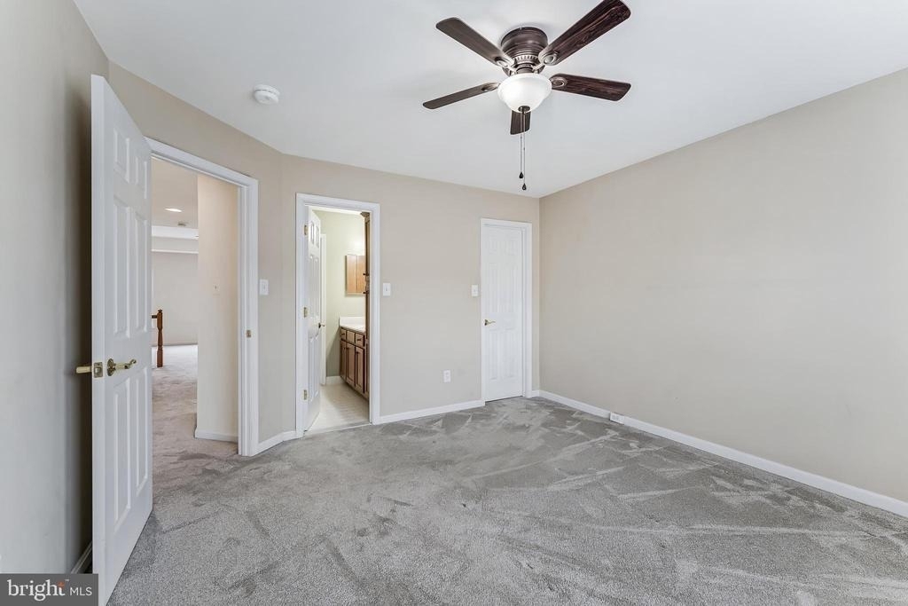 42495 Cortez Terrace - Photo 45