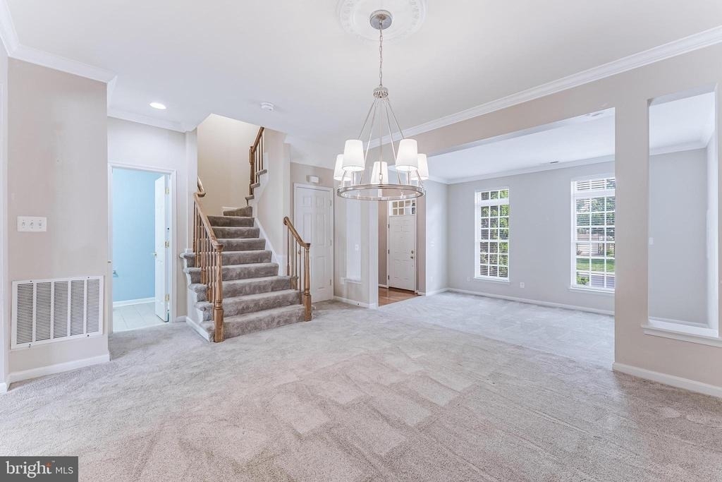 42495 Cortez Terrace - Photo 7