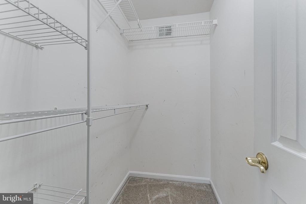 42495 Cortez Terrace - Photo 46