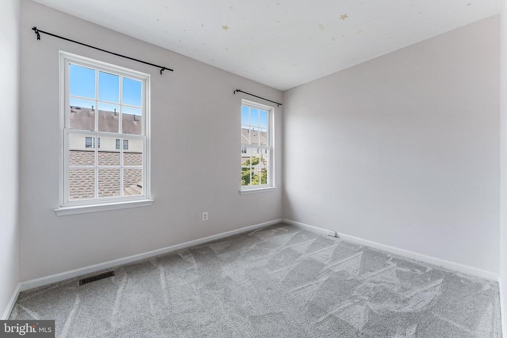 42495 Cortez Terrace - Photo 31