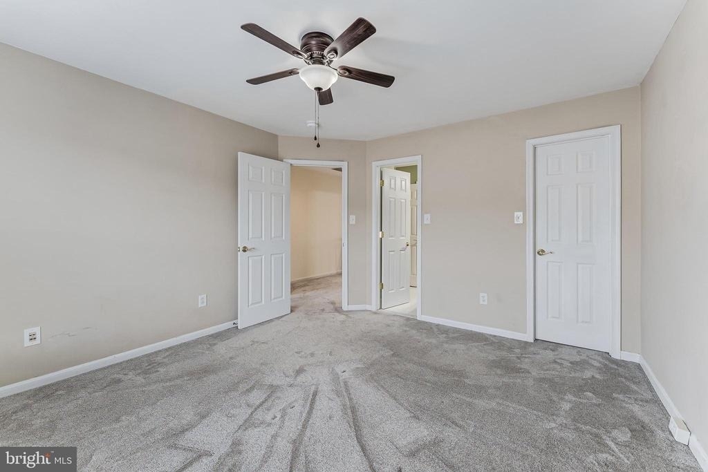 42495 Cortez Terrace - Photo 44
