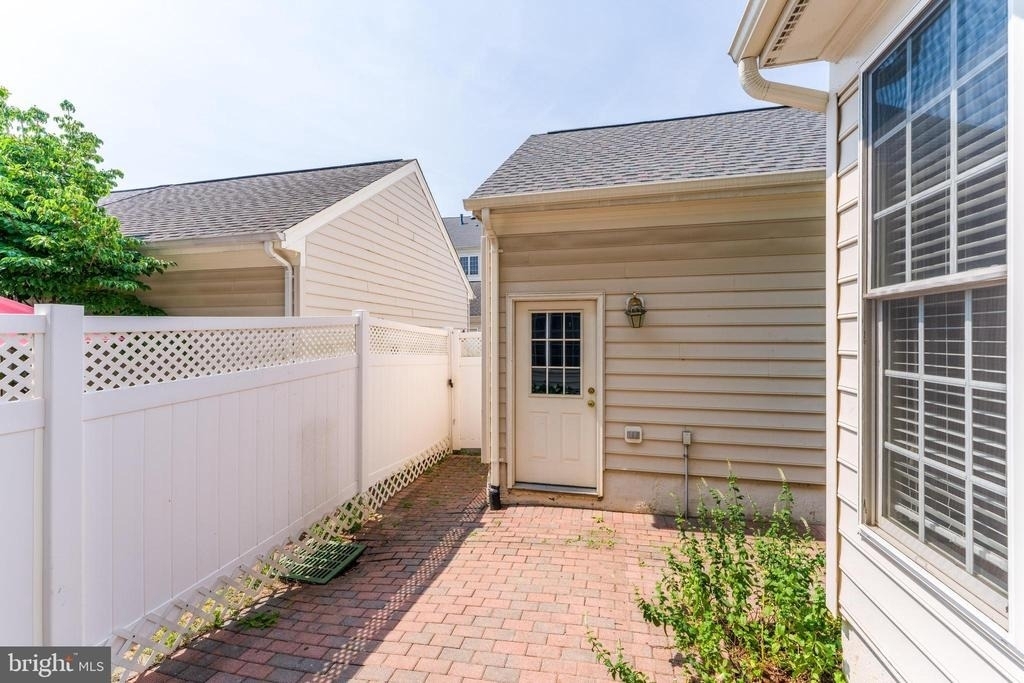 42495 Cortez Terrace - Photo 52