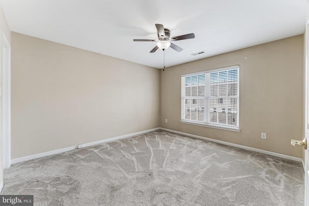 42495 Cortez Terrace - Photo 43