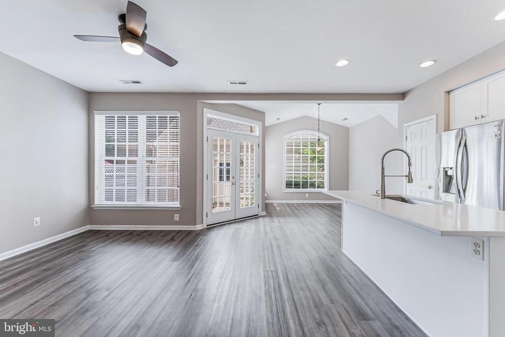 42495 Cortez Terrace - Photo 11