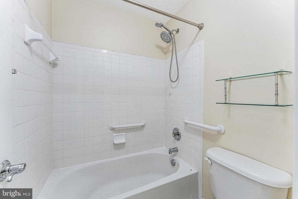 42495 Cortez Terrace - Photo 48