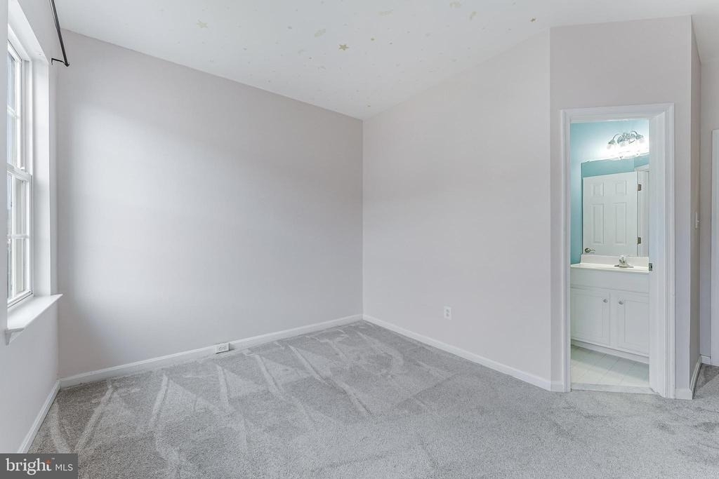 42495 Cortez Terrace - Photo 32