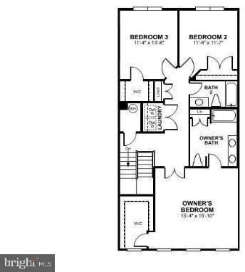 42683 Hollyhock Terrace - Photo 13