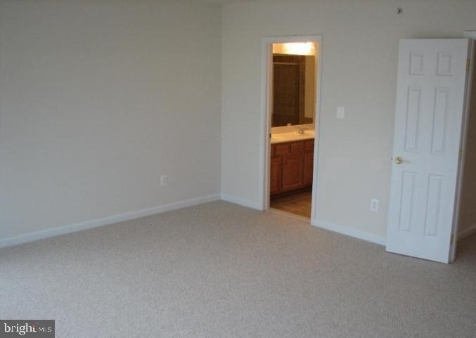42683 Hollyhock Terrace - Photo 10
