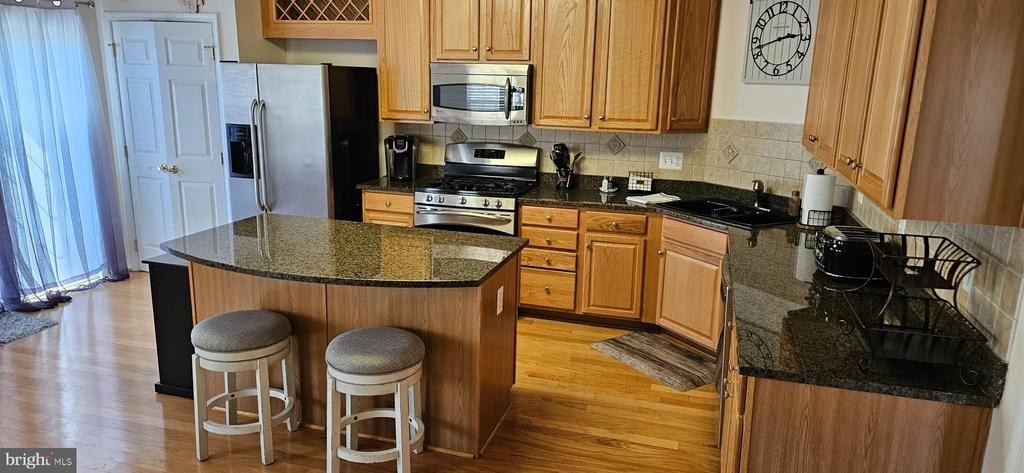 42683 Hollyhock Terrace - Photo 1
