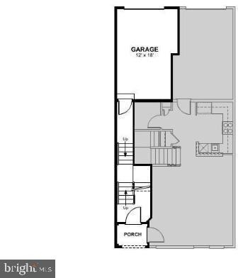 42683 Hollyhock Terrace - Photo 14