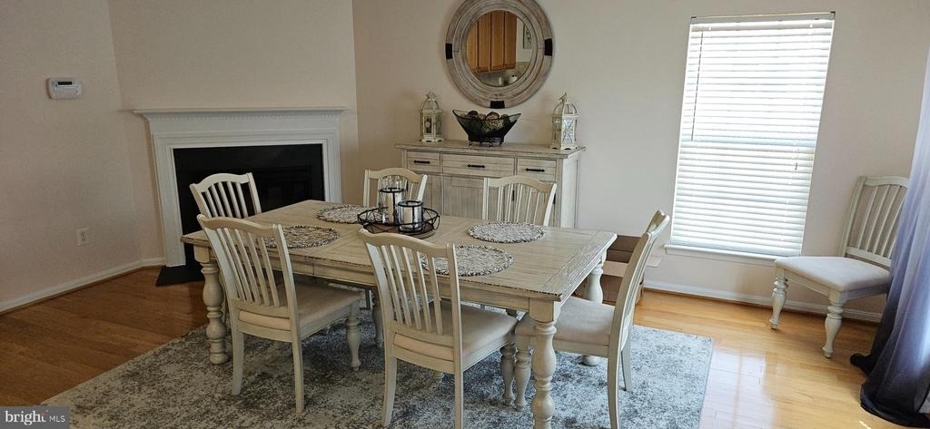 42683 Hollyhock Terrace - Photo 6