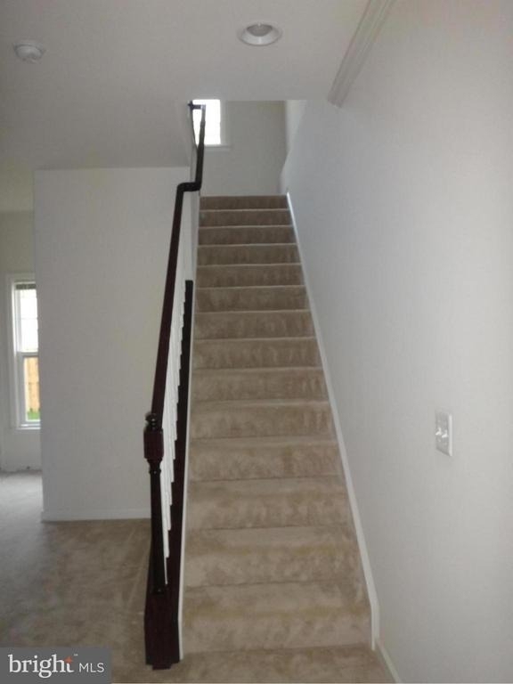 43297 Novi Terrace - Photo 6
