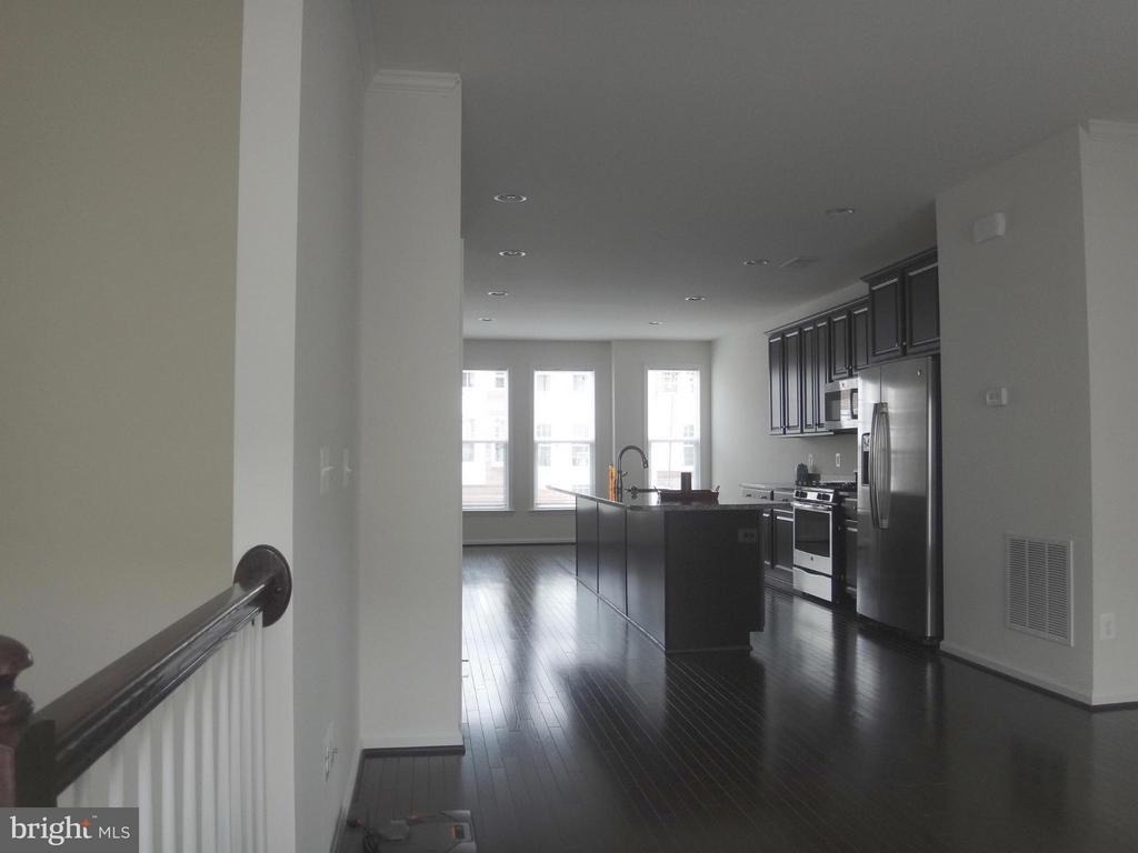 43297 Novi Terrace - Photo 1