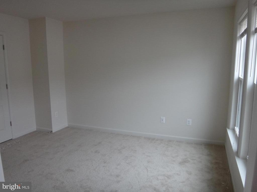 43297 Novi Terrace - Photo 10
