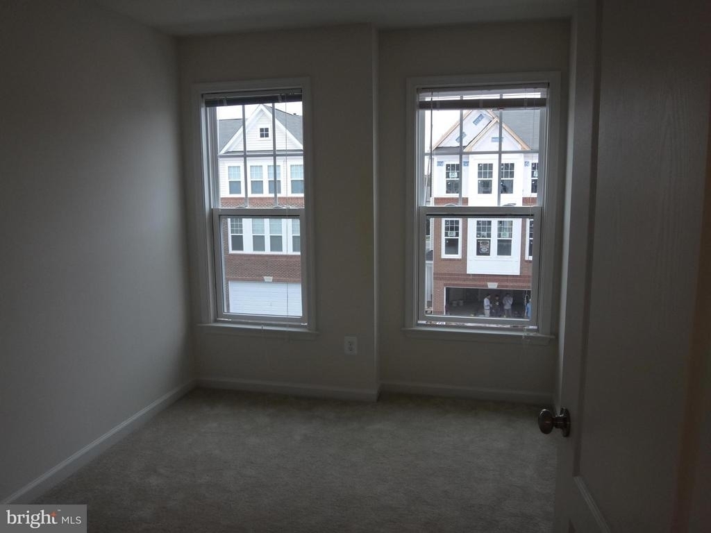 43297 Novi Terrace - Photo 13