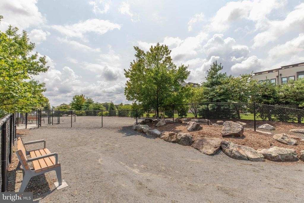 43306 John Michael Terrace - Photo 53