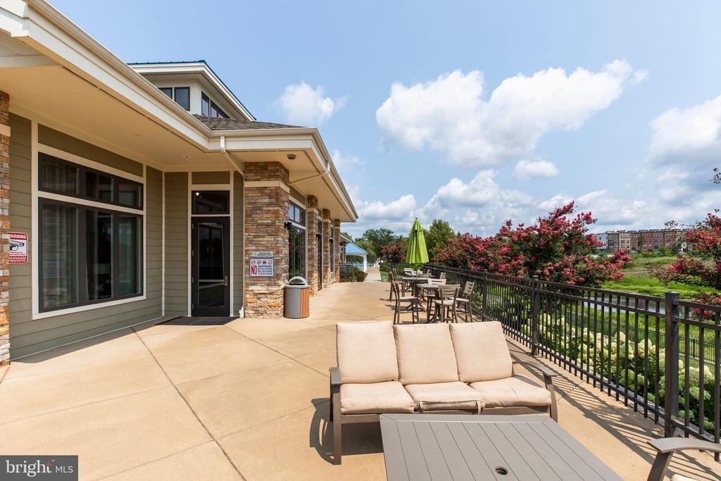 43306 John Michael Terrace - Photo 58