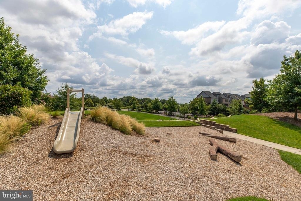43306 John Michael Terrace - Photo 51