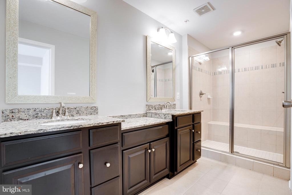 43306 John Michael Terrace - Photo 36
